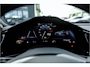 Ferrari 12Cilindri 6.5 V12 - Rosso Imola | Lift | Carbon Interior | Surround View | Electric Seats