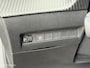 Peugeot 208 1.2 101PK Allure | NAVI | CARPLAY | VELGEN |
