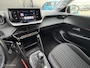 Peugeot 208 1.2 101PK Allure | NAVI | CARPLAY | VELGEN |