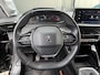 Peugeot 208 1.2 101PK Allure | NAVI | CARPLAY | VELGEN |