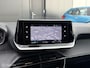 Peugeot 208 1.2 101PK Allure | NAVI | CARPLAY | VELGEN |