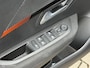 Peugeot 208 1.2 101PK Allure | NAVI | CARPLAY | VELGEN |
