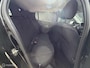 Peugeot 208 1.2 101PK Allure | NAVI | CARPLAY | VELGEN |