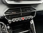 Peugeot 208 1.2 101PK Allure | NAVI | CARPLAY | VELGEN |