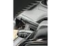 Peugeot 208 1.2 101PK Allure | NAVI | CARPLAY | VELGEN |