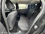 Peugeot 208 1.2 101PK Allure | NAVI | CARPLAY | VELGEN |
