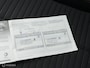 Peugeot 208 1.2 101PK Allure | NAVI | CARPLAY | VELGEN |