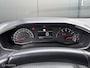 Peugeot 208 1.2 101PK Allure | NAVI | CARPLAY | VELGEN |