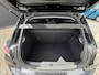 Peugeot 208 1.2 101PK Allure | NAVI | CARPLAY | VELGEN |