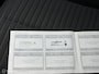 Peugeot 208 1.2 101PK Allure | NAVI | CARPLAY | VELGEN |