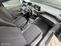 Peugeot 208 1.2 101PK Allure | NAVI | CARPLAY | VELGEN |