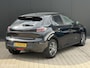 Peugeot 208 1.2 101PK Allure | NAVI | CARPLAY | VELGEN |