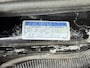Peugeot 208 1.2 101PK Allure | NAVI | CARPLAY | VELGEN |