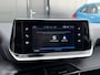 Peugeot 208 1.2 101PK Allure | NAVI | CARPLAY | VELGEN |