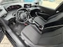 Peugeot 208 1.2 101PK Allure | NAVI | CARPLAY | VELGEN |