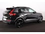 Volvo XC40 B4 Plus Black Edition - Panorama/schuifdak - IntelliSafe Assist & Surround - 360º Camera - Harman/Kardon audio - Verwarmde voorstoelen & stuur - Parkeersensoren voor & achter - Elektr. bedienb. voorstoelen met geheugen links - Draadloze tel. lader - Extra getint glas - Inklapbare trekhaak - 20' LMV