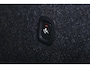 Volvo XC40 B4 Plus Black Edition - Panorama/schuifdak - IntelliSafe Assist & Surround - 360º Camera - Harman/Kardon audio - Verwarmde voorstoelen & stuur - Parkeersensoren voor & achter - Elektr. bedienb. voorstoelen met geheugen links - Draadloze tel. lader - Extra getint glas - Inklapbare trekhaak - 20' LMV