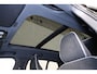 Volvo XC40 B4 Plus Black Edition - Panorama/schuifdak - IntelliSafe Assist & Surround - 360º Camera - Harman/Kardon audio - Verwarmde voorstoelen & stuur - Parkeersensoren voor & achter - Elektr. bedienb. voorstoelen met geheugen links - Draadloze tel. lader - Extra getint glas - Inklapbare trekhaak - 20' LMV