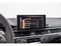 Audi RS4 Avant 2.9 TFSI 450pk Quattro Pano Dynamic B&O 20'' HuD Massage ACC