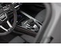 Audi RS4 Avant 2.9 TFSI 450pk Quattro Pano Dynamic B&O 20'' HuD Massage ACC
