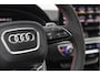 Audi RS4 Avant 2.9 TFSI 450pk Quattro Pano Dynamic B&O 20'' HuD Massage ACC