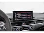 Audi RS4 Avant 2.9 TFSI 450pk Quattro Pano Dynamic B&O 20'' HuD Massage ACC