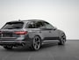 Audi RS4 Avant 2.9 TFSI 450pk Quattro Pano Dynamic B&O 20'' HuD Massage ACC