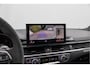 Audi RS4 Avant 2.9 TFSI 450pk Quattro Pano Dynamic B&O 20'' HuD Massage ACC