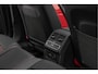 Audi RS4 Avant 2.9 TFSI 450pk Quattro Pano Dynamic B&O 20'' HuD Massage ACC