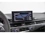 Audi RS4 Avant 2.9 TFSI 450pk Quattro Pano Dynamic B&O 20'' HuD Massage ACC