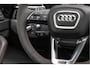 Audi RS4 Avant 2.9 TFSI 450pk Quattro Pano Dynamic B&O 20'' HuD Massage ACC