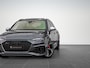 Audi RS4 Avant 2.9 TFSI 450pk Quattro Pano Dynamic B&O 20'' HuD Massage ACC