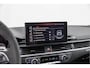 Audi RS4 Avant 2.9 TFSI 450pk Quattro Pano Dynamic B&O 20'' HuD Massage ACC