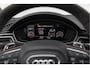 Audi RS4 Avant 2.9 TFSI 450pk Quattro Pano Dynamic B&O 20'' HuD Massage ACC