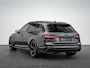 Audi RS4 Avant 2.9 TFSI 450pk Quattro Pano Dynamic B&O 20'' HuD Massage ACC