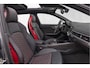 Audi RS4 Avant 2.9 TFSI 450pk Quattro Pano Dynamic B&O 20'' HuD Massage ACC
