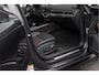 Audi RS4 Avant 2.9 TFSI 450pk Quattro Pano Dynamic B&O 20'' HuD Massage ACC
