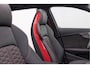 Audi RS4 Avant 2.9 TFSI 450pk Quattro Pano Dynamic B&O 20'' HuD Massage ACC