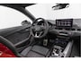 Audi RS4 Avant 2.9 TFSI 450pk Quattro Pano Dynamic B&O 20'' HuD Massage ACC