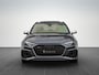 Audi RS4 Avant 2.9 TFSI 450pk Quattro Pano Dynamic B&O 20'' HuD Massage ACC
