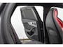 Audi RS4 Avant 2.9 TFSI 450pk Quattro Pano Dynamic B&O 20'' HuD Massage ACC