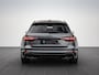 Audi RS4 Avant 2.9 TFSI 450pk Quattro Pano Dynamic B&O 20'' HuD Massage ACC