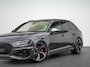 Audi RS4 Avant 2.9 TFSI 450pk Quattro Pano Dynamic B&O 20'' HuD Massage ACC