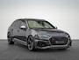 Audi RS4 Avant 2.9 TFSI 450pk Quattro Pano Dynamic B&O 20'' HuD Massage ACC