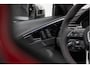 Audi RS4 Avant 2.9 TFSI 450pk Quattro Pano Dynamic B&O 20'' HuD Massage ACC