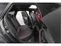 Audi RS4 Avant 2.9 TFSI 450pk Quattro Pano Dynamic B&O 20'' HuD Massage ACC