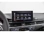 Audi RS4 Avant 2.9 TFSI 450pk Quattro Pano Dynamic B&O 20'' HuD Massage ACC
