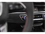 Audi RS4 Avant 2.9 TFSI 450pk Quattro Pano Dynamic B&O 20'' HuD Massage ACC