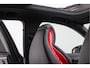 Audi RS4 Avant 2.9 TFSI 450pk Quattro Pano Dynamic B&O 20'' HuD Massage ACC
