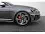 Audi RS4 Avant 2.9 TFSI 450pk Quattro Pano Dynamic B&O 20'' HuD Massage ACC